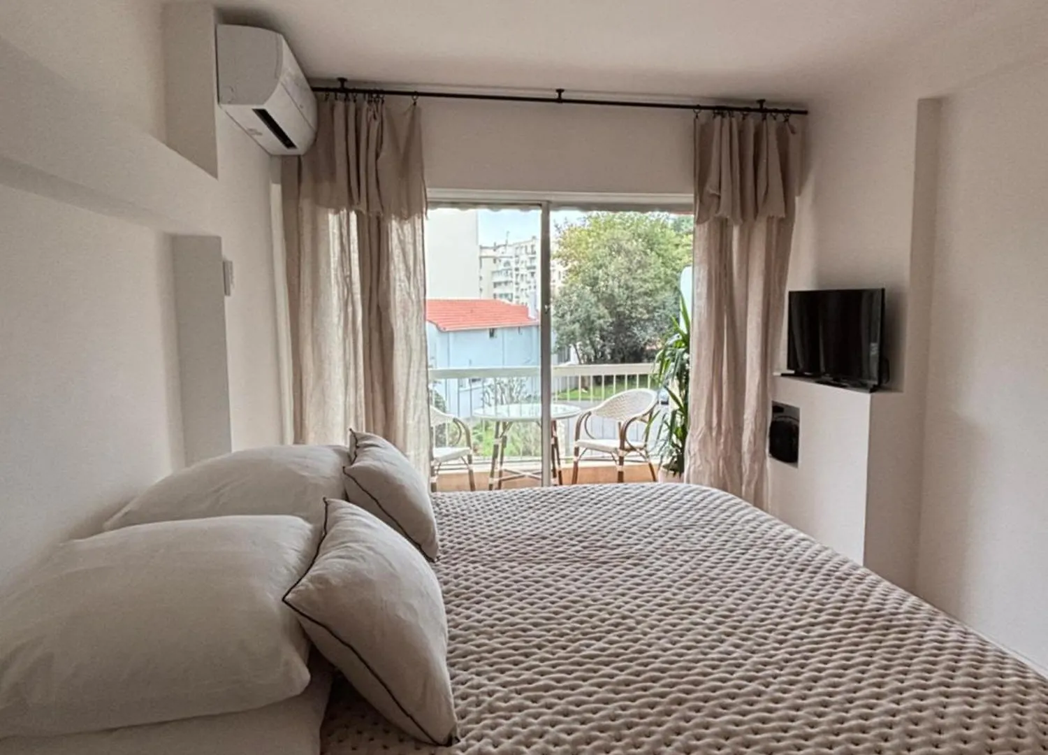 Studio Au California Palace Cannes Apartment