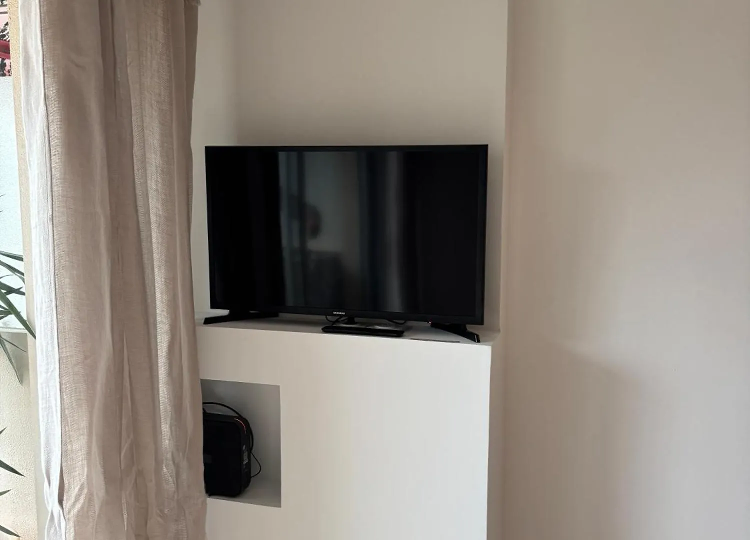 Studio Au California Palace Cannes Apartment